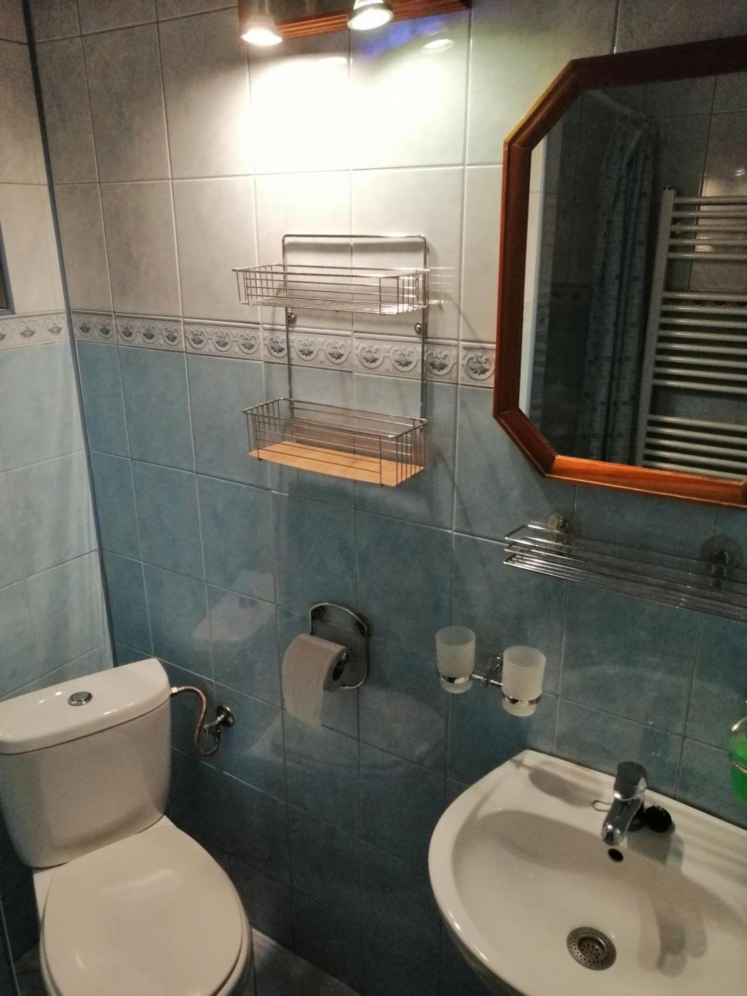 Chata Na Antosaku Ždiar Exterior foto